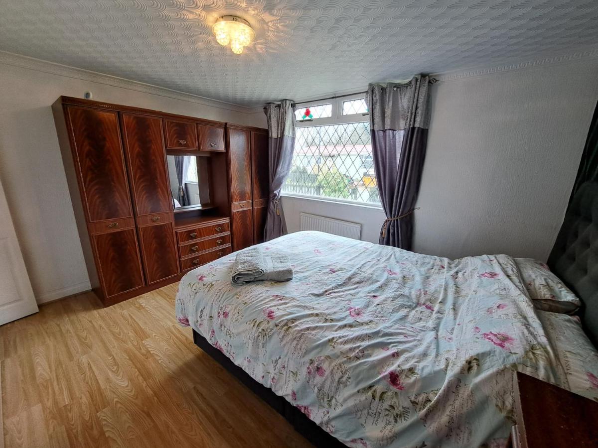 Beach & Tonic Beachside Chalet Humberston 외부 사진